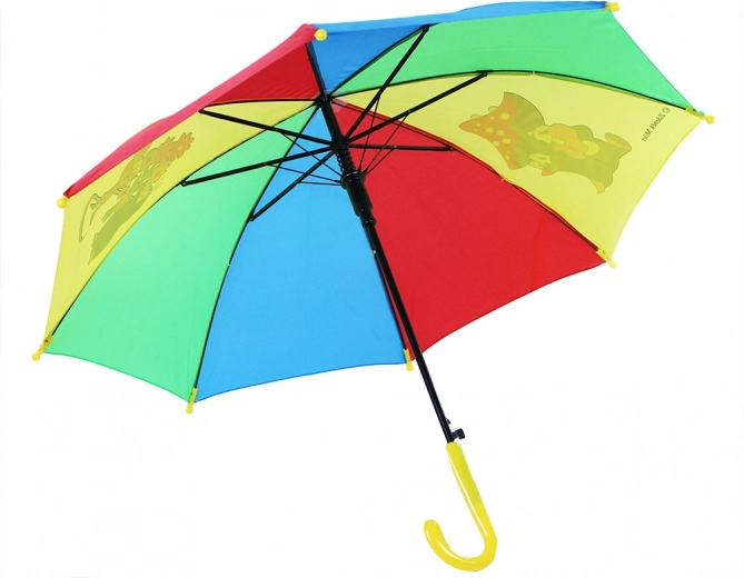 Лек и удобен захват