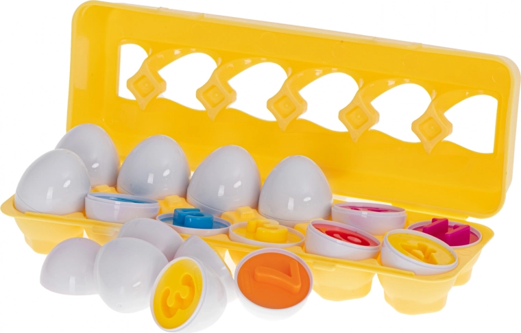 Практична кутийка