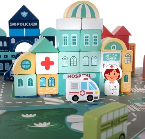 Безопасни и издръжливи