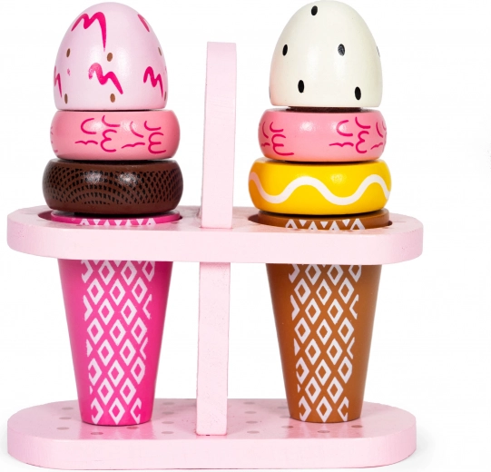 Отлични аксесоари