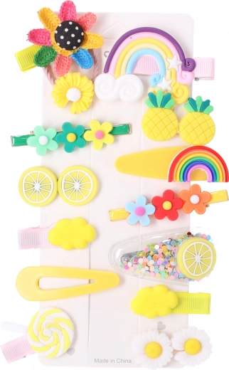Ideal for everyday and special moments