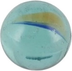 Универсално приложение