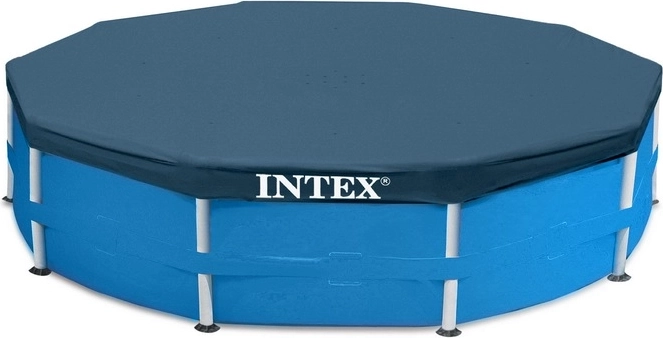 Издръжлив винил 110 g/m²