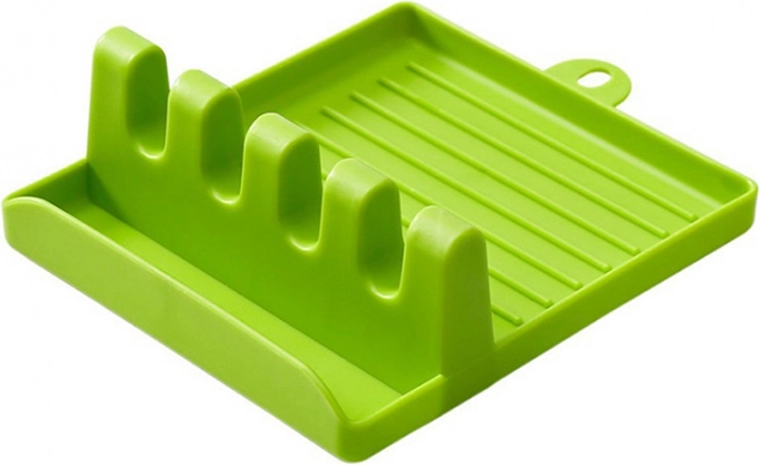 Висококачествен материал