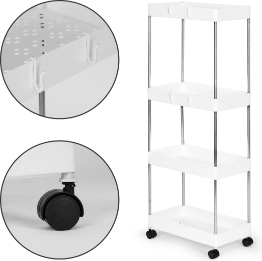 Отлична функционалност