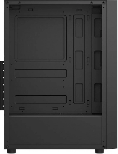 Expandable options