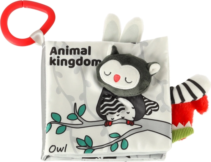 Практична щипка за количка, легло и столче за кола