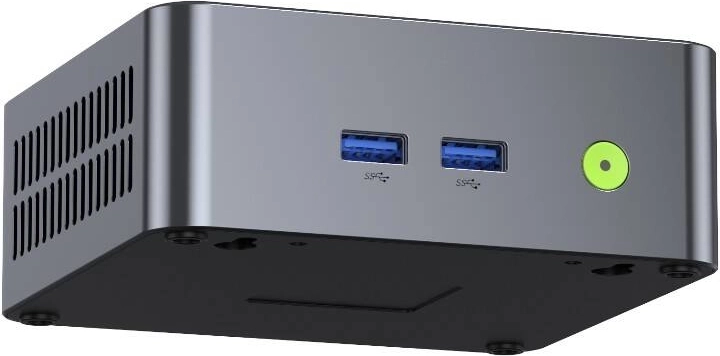 Ефективна производителност