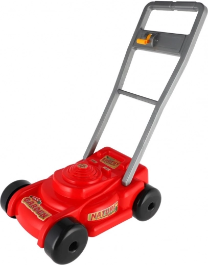 Реалистични елементи без риск