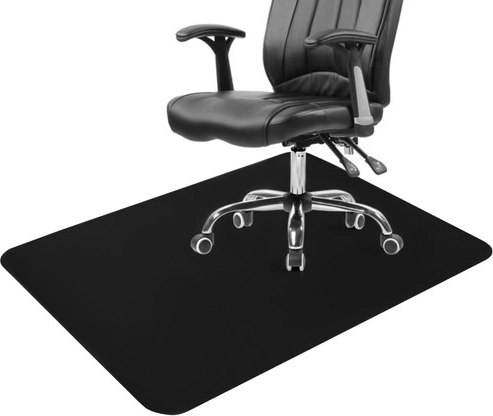 Reliable floor protection