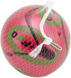 Практична опаковка