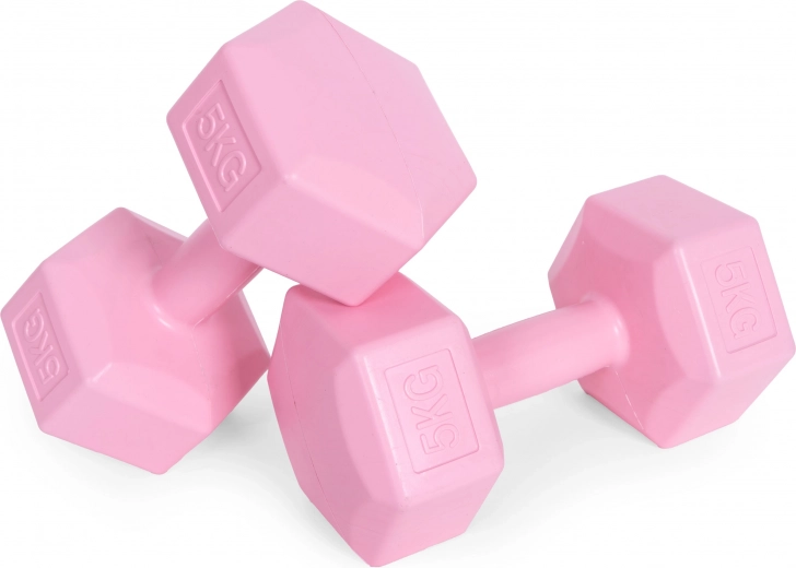 Ergonomic and secure grip