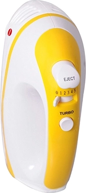 Универсална употреба 2 в 1