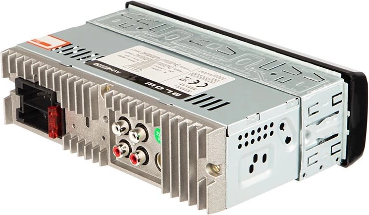 Универсален монтаж и модерен дизайн