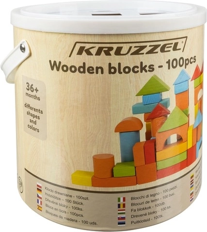 Креативно и безопасно забавление