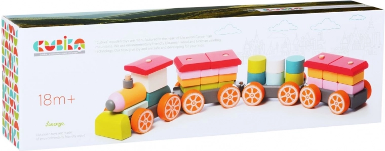 Цветни и безопасни бои