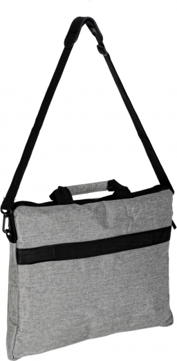 Регулируема презрамка