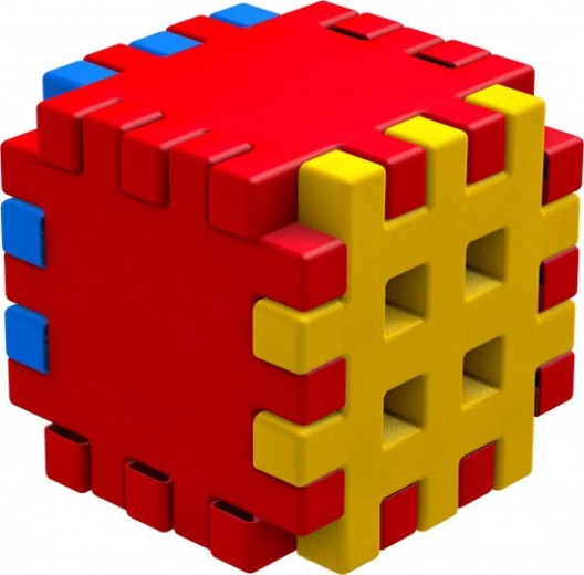 Easy connecting and stable constructions