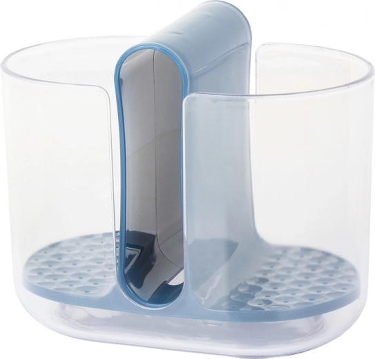 Лесна поддръжка