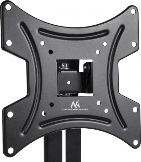 Здрава конструкция и сигурен монтаж