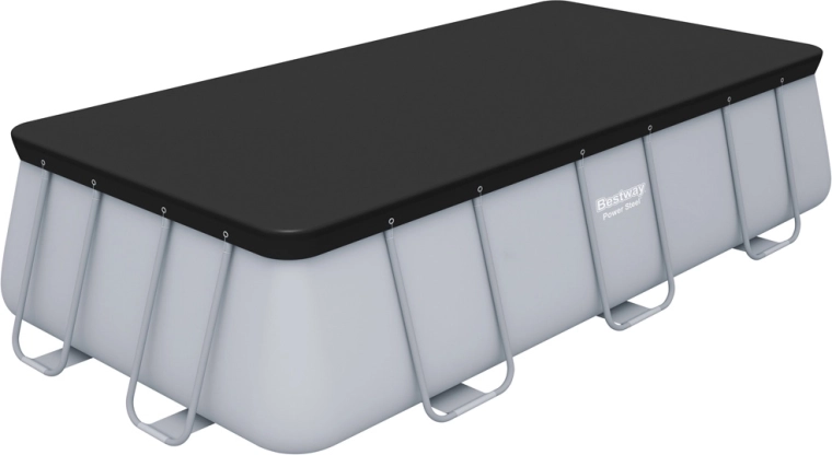 Ефективна защита