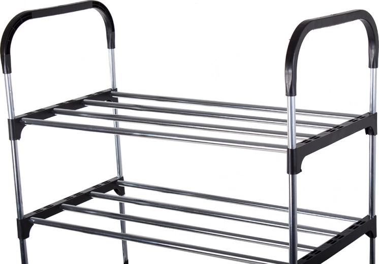 Естетичен вид