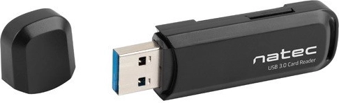 Бърз USB 3.0 до 5 Gb/s