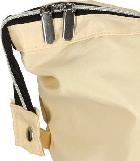 3 термо джоба за шишета