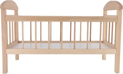 Безопасен дизайн