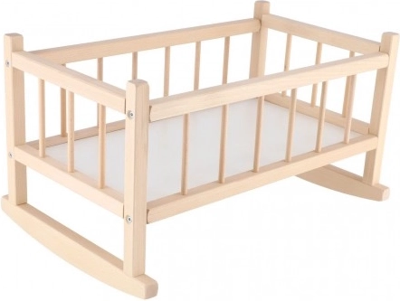 Безопасен и удобен сън