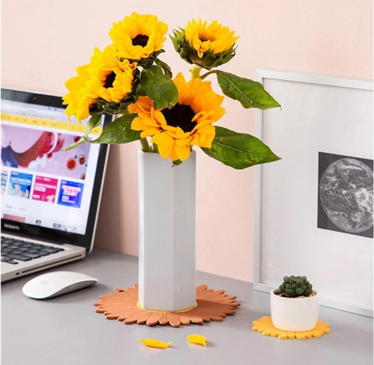 Практична декорация