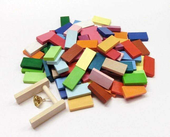 Образователно и забавно