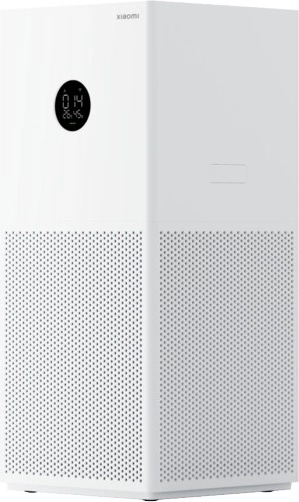 Smart control and real-time information