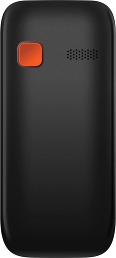 Двойна SIM поддръжка