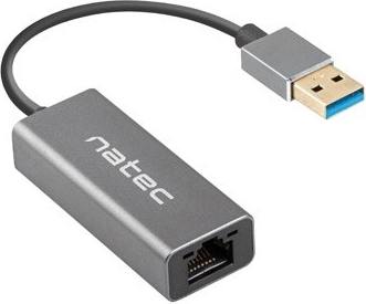 Fast and reliable connection