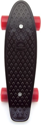 Сигурен захват и стабилност