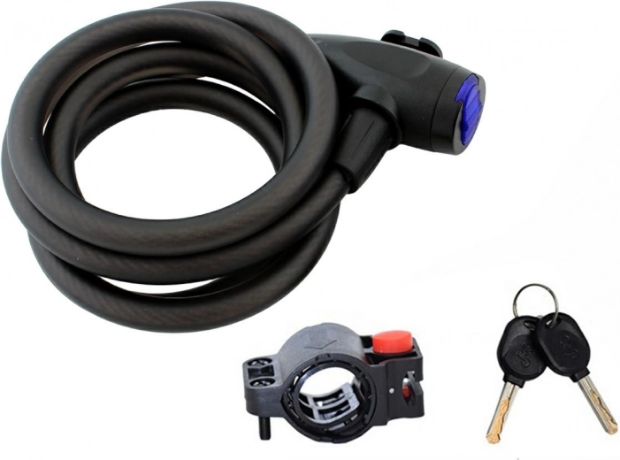 Практична стойка за рамка за лесно пренасяне