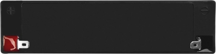 Безподдръжкова работа и надеждност