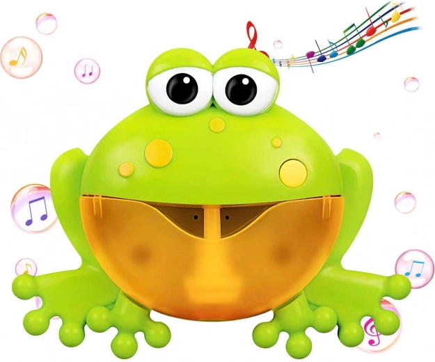 Весели мелодии за още повече забавление