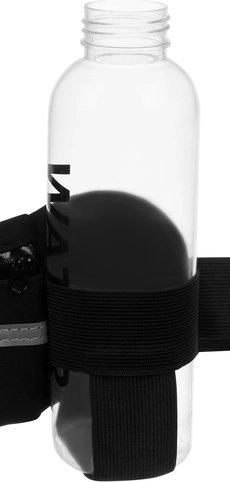 Хидратация на една ръка разстояние