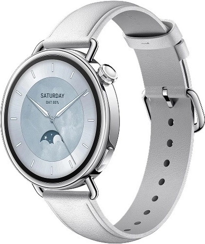 Xiaomi HyperOS and smart gestures