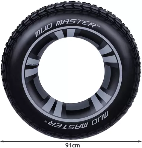 Издръжлив и компактен