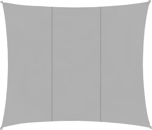 Устойчива на вода и плесени