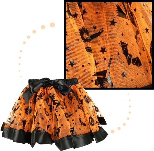 Удобно носене благодарение на еластичната талия