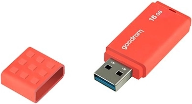 Бърз пренос благодарение на USB 3.0
