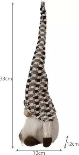 Високо качество и издръжливост