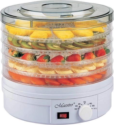 Капацитет и ефективност