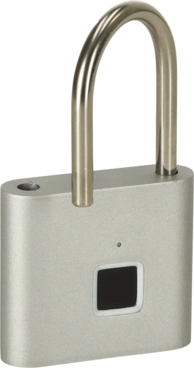 Издръжливо метално тяло и водоустойчивост IP56