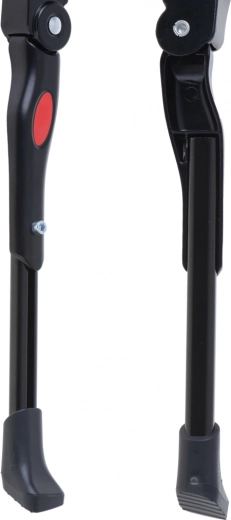 Регулируема височина