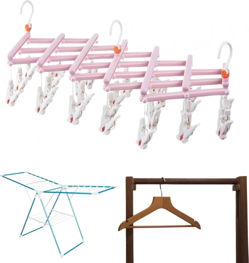 Durable plastic for indoor and outdoor use